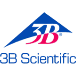 3bScientific