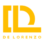 De-Lorenzo-Logo-600-x-400