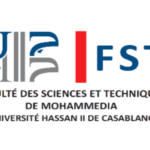 Faculté_des_sciences_et_techniques_de_Mohammedia