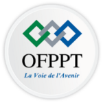 Logo_ofppt