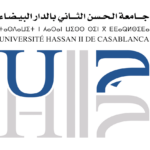 UH2-logo