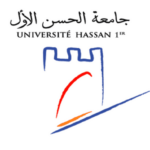 Universite-Hassan-1er-settat
