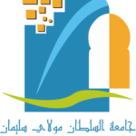 logo-universite-sultan-moulay-slimane-beni-mellal-usms