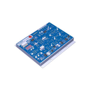N-M49 module applications température pression capteurs thermiques - Smart Didactic