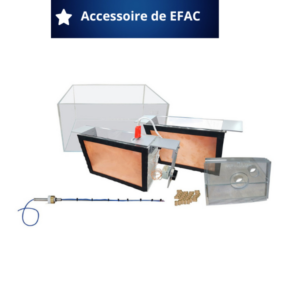 FTT - Set pour l'Étude de la Thermodynamique